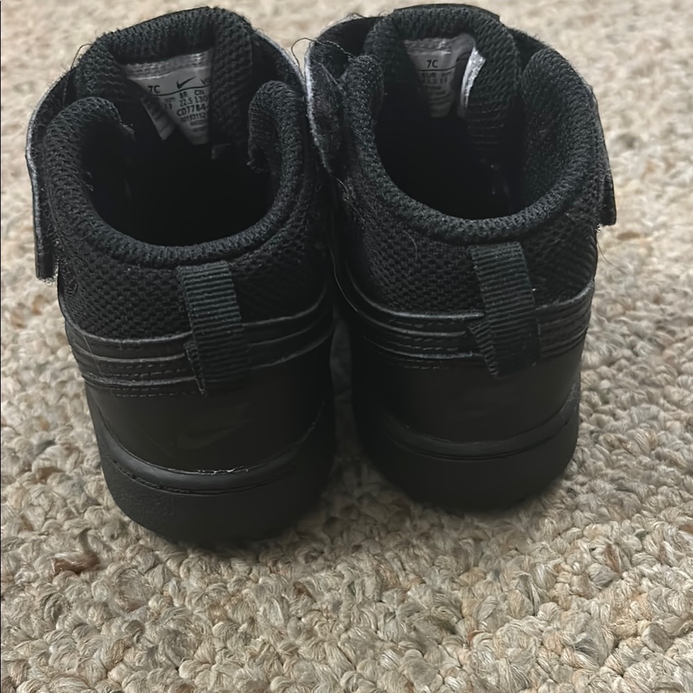 Nike dunks - Picture 5 of 6